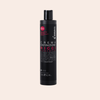 THREE3 Cream Definition for Perfect Curl 