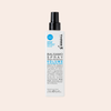 THREE3 VOLUME Spray Leave In Balm 