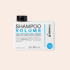 THREE3 VOLUME Shampoo 