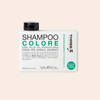 THREE3 COLORE Shampoo 