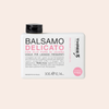 THREE3 DELICATO Balsam 