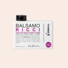 THREE3 RICCI Balsam 