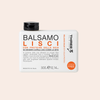 THREE3 LISCI Balsam