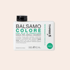 THREE3 COLORE Balsam 