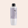 SETA&LINO Shampoo Nourishing Laminating Effect
