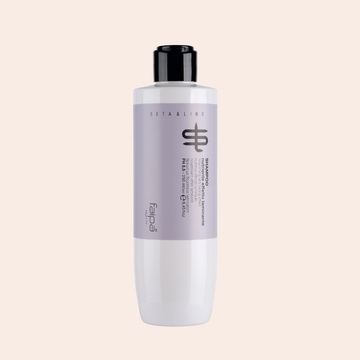 SETA&LINO Shampoo Nourishing Laminating Effect