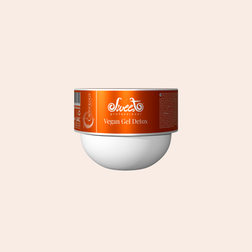 CRONOLOGY HOME CARE Gel Detox
