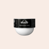 THE FIRST HOME CARE Mask 