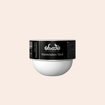 THE FIRST HOME CARE Mask