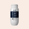 
THE FIRST HOME CARE Shampoo 