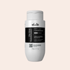  THE FIRST HOME CARE Conditioner 