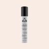 THE FIRST Thermal Hydration Fluid 