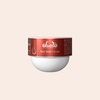 CRONOLOGY HOME CARE Hair&Body Mask 