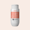 CRONOLOGY HOME CARE Shampoo 