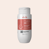 CRONOLOGY HOME CARE Conditioner 