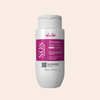 SOS HOME CARE Shampoo