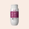 SOS HOME CARE Conditioner