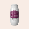 SOS Home Care Instant Repair 