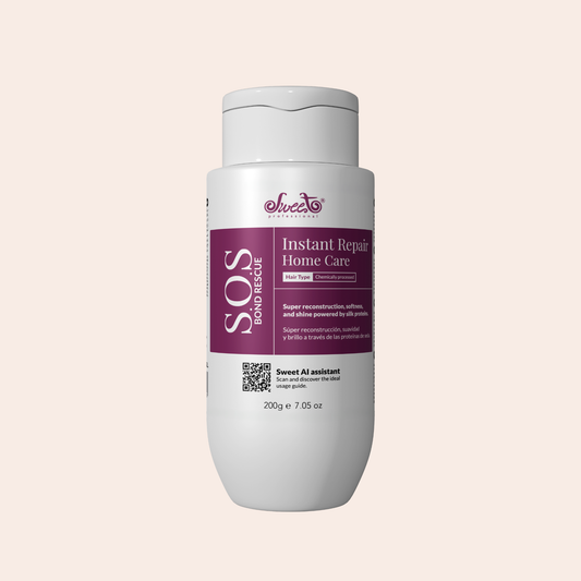 SOS Home Care Instant Repair