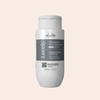 BLEND HYDRATATION Shampoo 