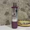 Reborn Laminating Shampoo