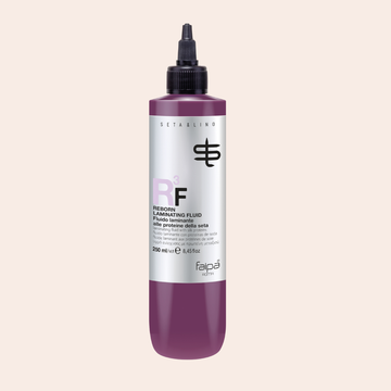 Reborn Laminating Fluid