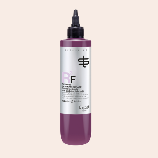 Reborn Laminating Fluid