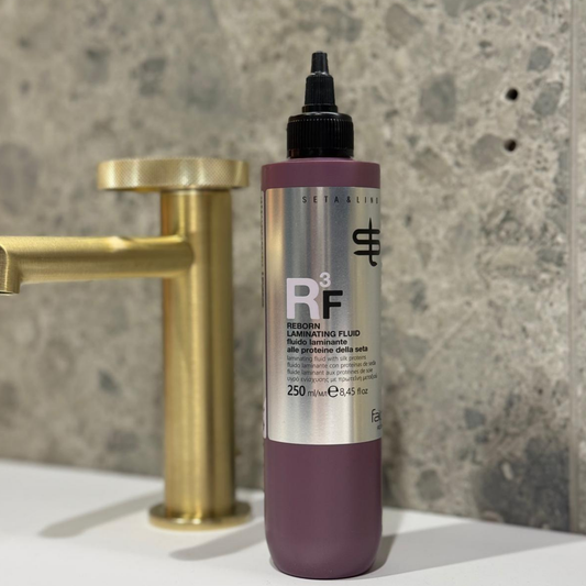 Reborn Laminating Fluid 