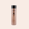  Volume Shampoo N°2 