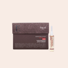 CITY LIFE Energizing Treatment 12 ampoules 