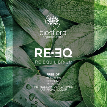 BIOSFERA