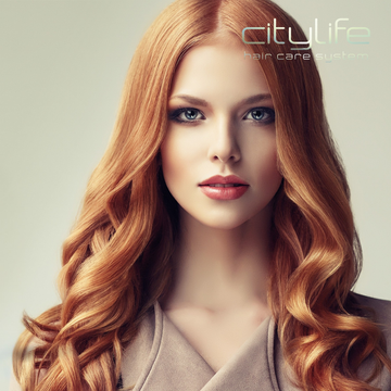 CityLife