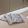 SETA&LINO Duo Voyage Shampoing & Soin