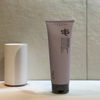 SETA&LINO Conditioner Nourishing Laminating Effect