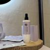 SETA&LINO Instant Repair Treatment Nourishing Laminating Effect