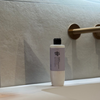 SETA&LINO Shampoo Nourishing Laminating Effect