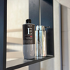CITY LIFE Energizing Shampoo