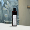 BIOSFERA Purifying Treatment Shampoo