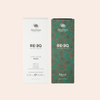 BIOSFERA Purifying Treatment Scrub 12x10ml