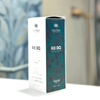 BIOSFERA Purifying Treatment Scrub 12x10ml