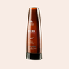 BIOSFERA Hydrating Treatment Cream