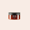 BIOSFERA Hydrating Treatment Mask
