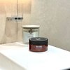 BIOSFERA Hydrating Treatment Mask