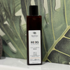 BIOSFERA Energizing Treatment Shampoo