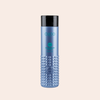 Cult.o Anti-Yellow Violet Nacré Shampoo
