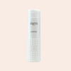 Cult.o Micellar Water Shampoo