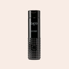 Cult.o Sublime Infusion Balm