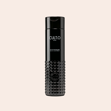 Cult.o Sublime Infusion Balm