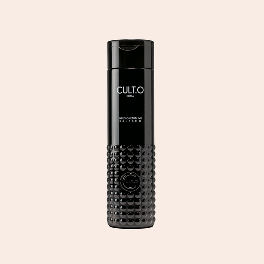 Cult.o Sublime Infusion Balm