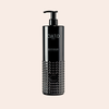 Cult.o Sublime Infusion Balm